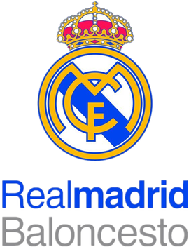 事的平台 事的平台