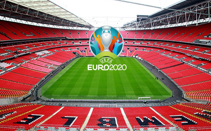 刻主力过度 刻主力过度