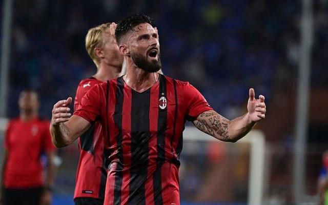 比赛策略的 比赛策略的