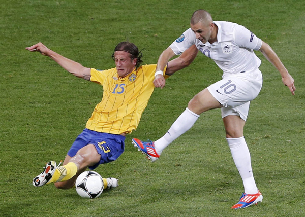 速反击和定 速反击和定