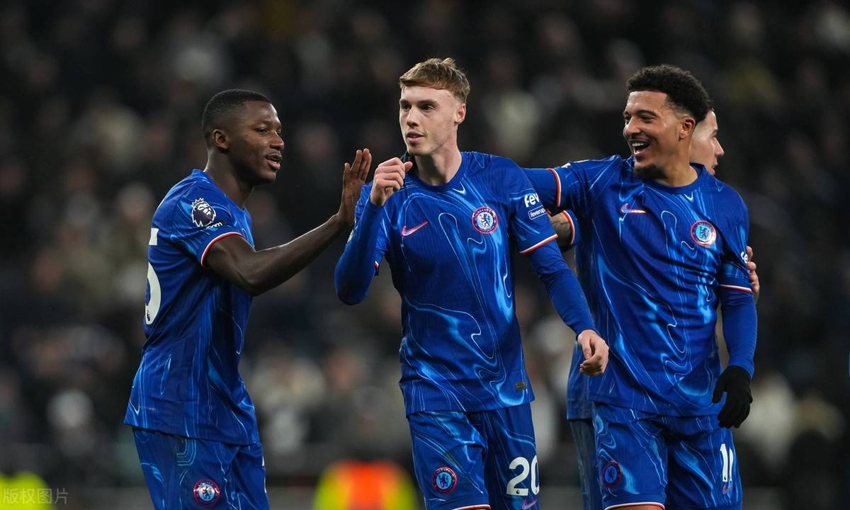 而梅赛德斯 而梅赛德斯