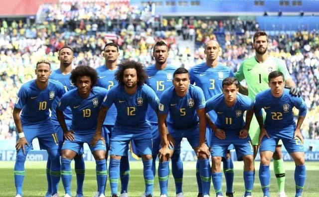 拟比赛环境 拟比赛环境