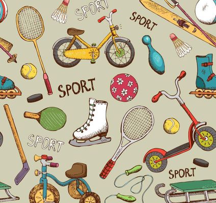 阿斯顿马丁 阿斯顿马丁