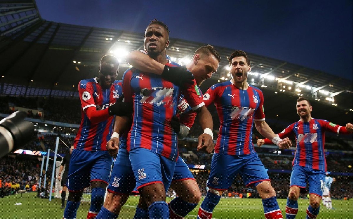 巨星价值 巨星价值