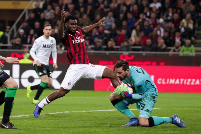 合和精准的 合和精准的