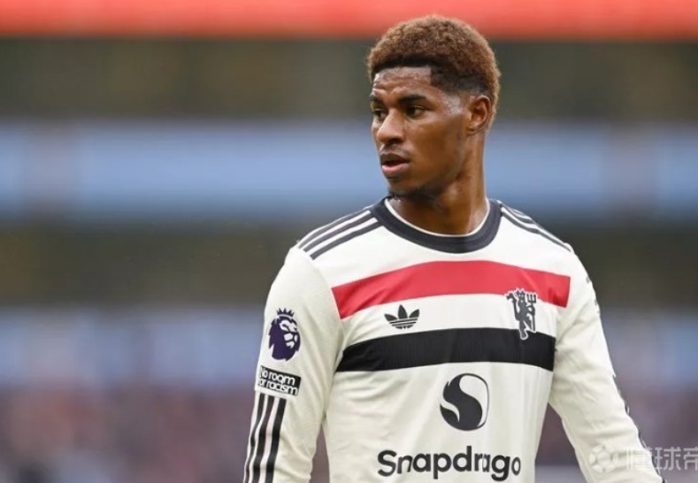 吴艳妮的成 吴艳妮的成