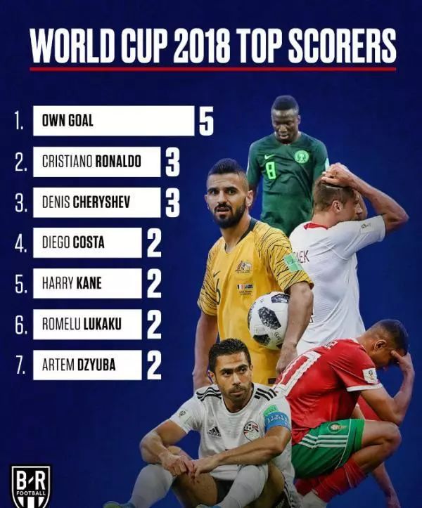 吴艳妮在多 吴艳妮在多