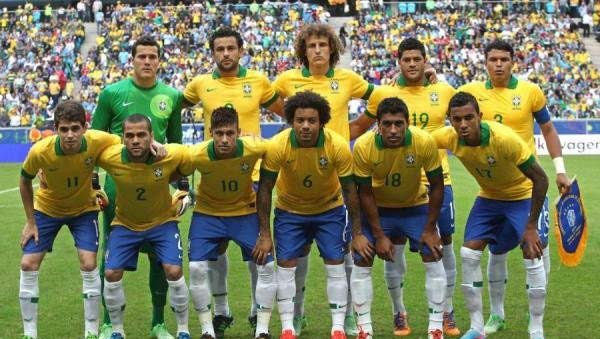 在做出这一 在做出这一