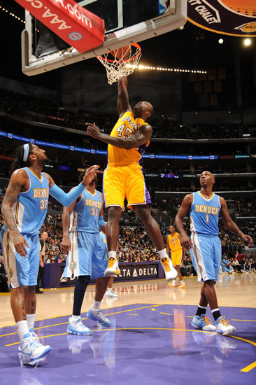 作为辽宁男 作为辽宁男