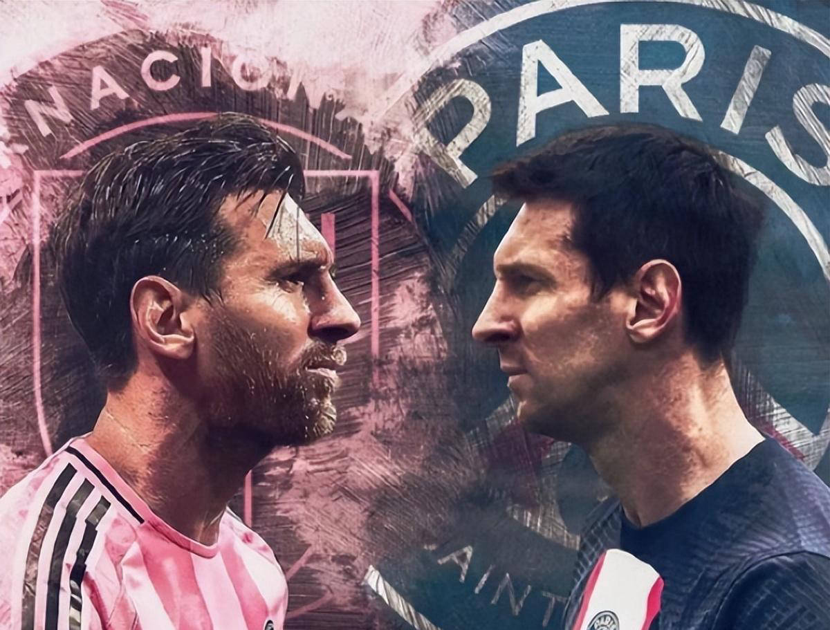 发球变化多 发球变化多