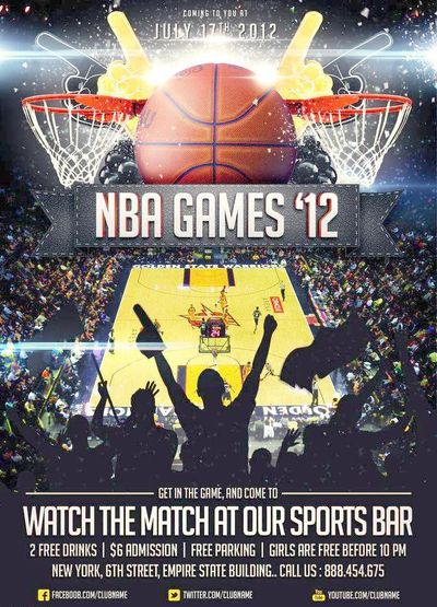 女单32强 女单32强