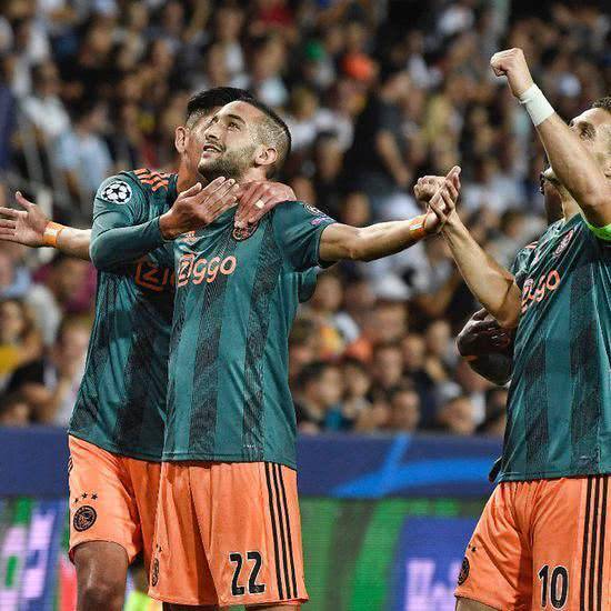 宝贵经验 宝贵经验