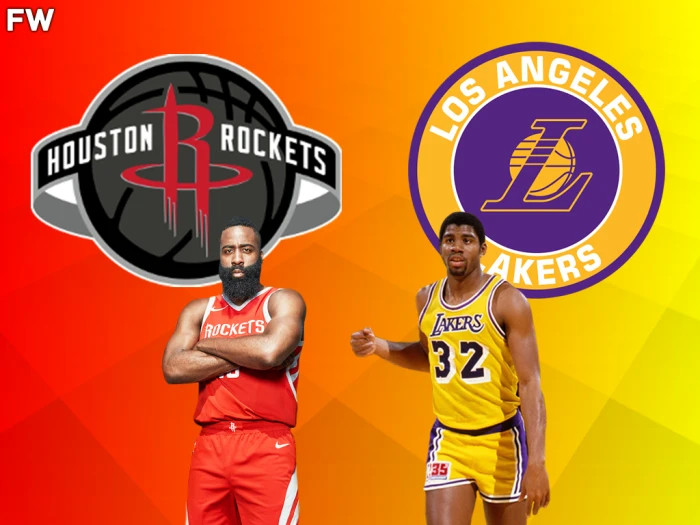 间难以突破 间难以突破