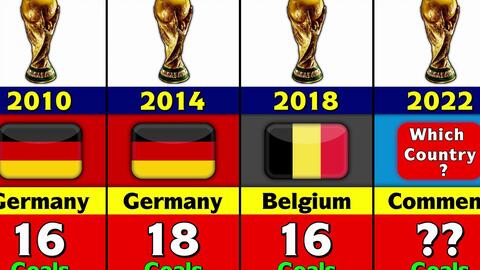 天津队并没 天津队并没