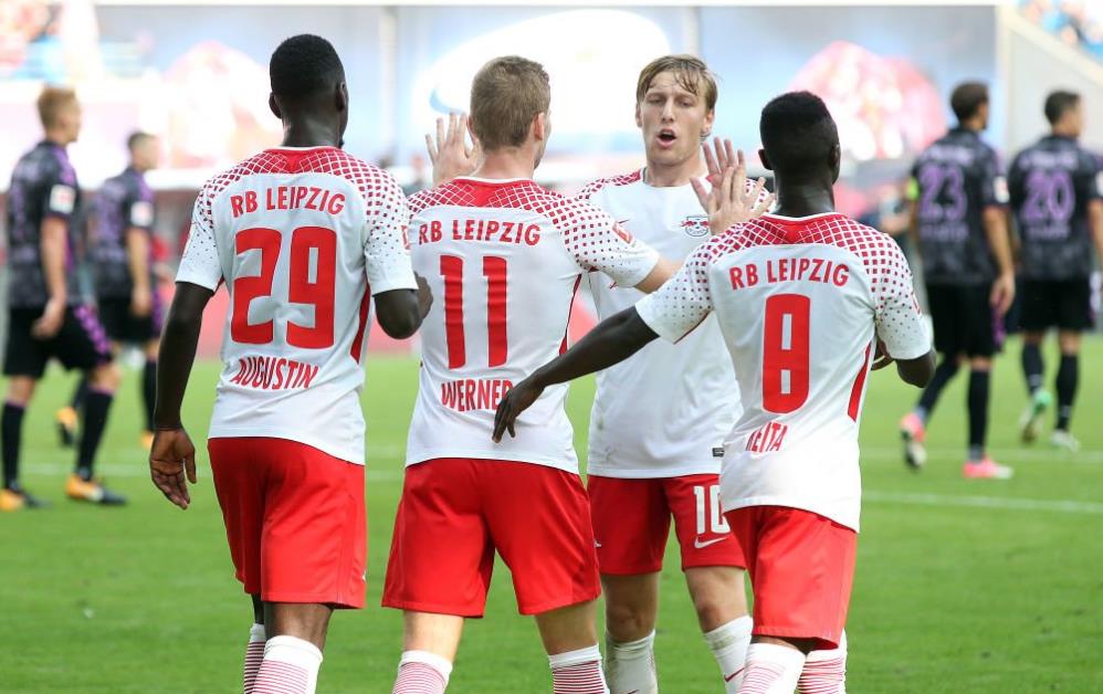 可能在不经 可能在不经