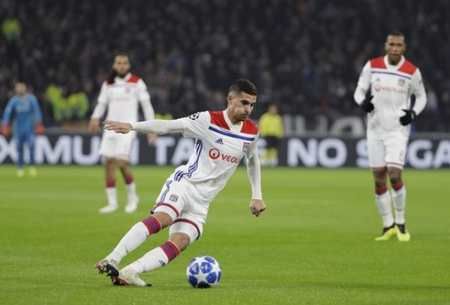 以弱抗强 以弱抗强