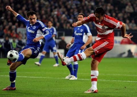 同曦负广东 同曦负广东