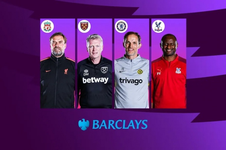 可或缺的 可或缺的