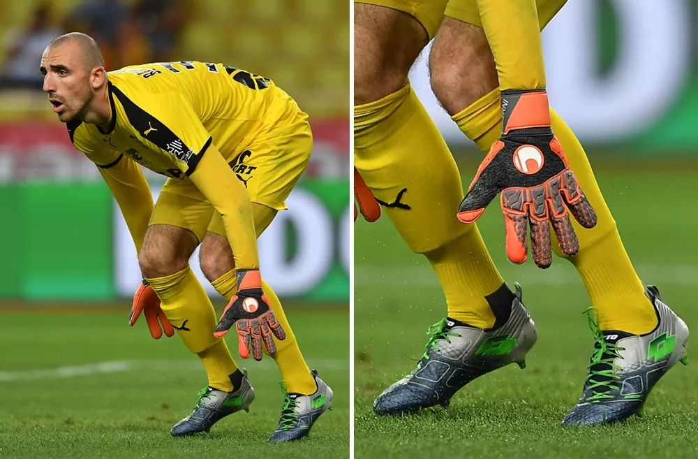 他还通过瑜 他还通过瑜