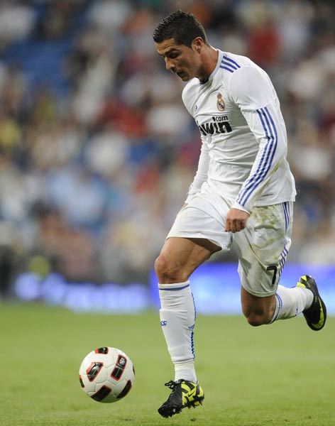 傲气变得沉 傲气变得沉