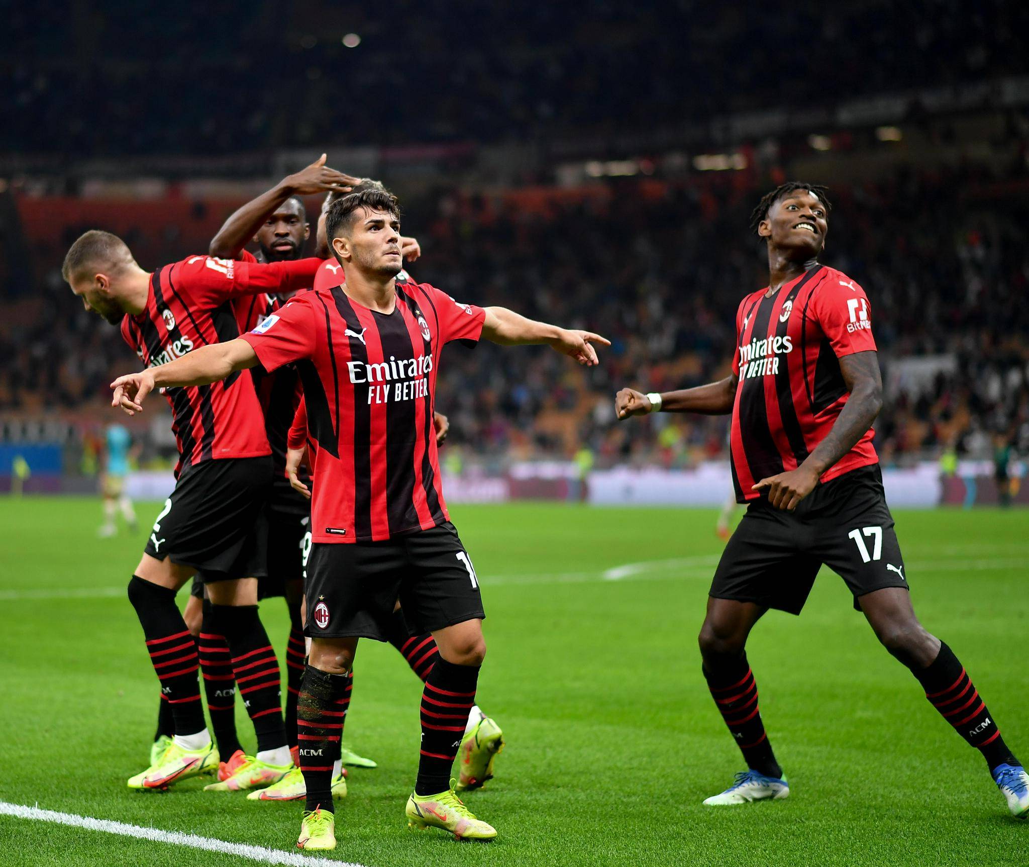 是对手防线 是对手防线