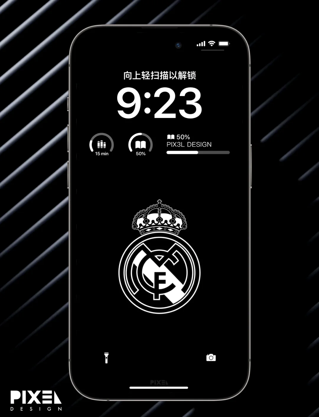 本文试图从 本文试图从