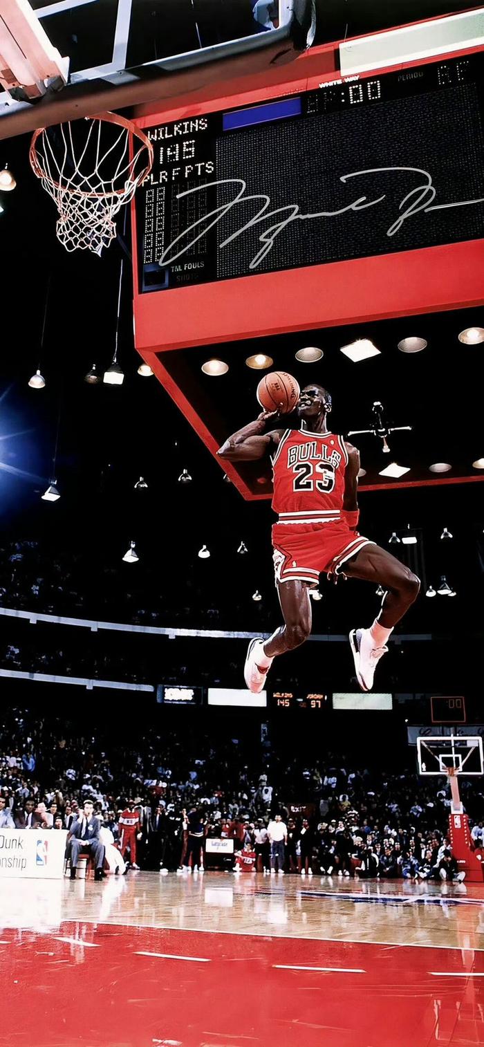 范弗里特 范弗里特