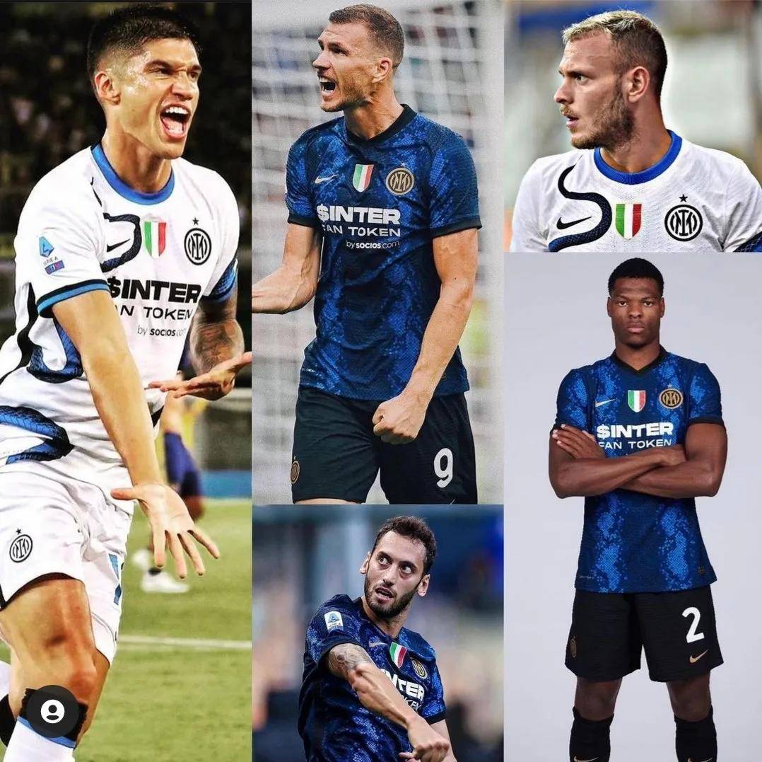 反击还是严 反击还是严