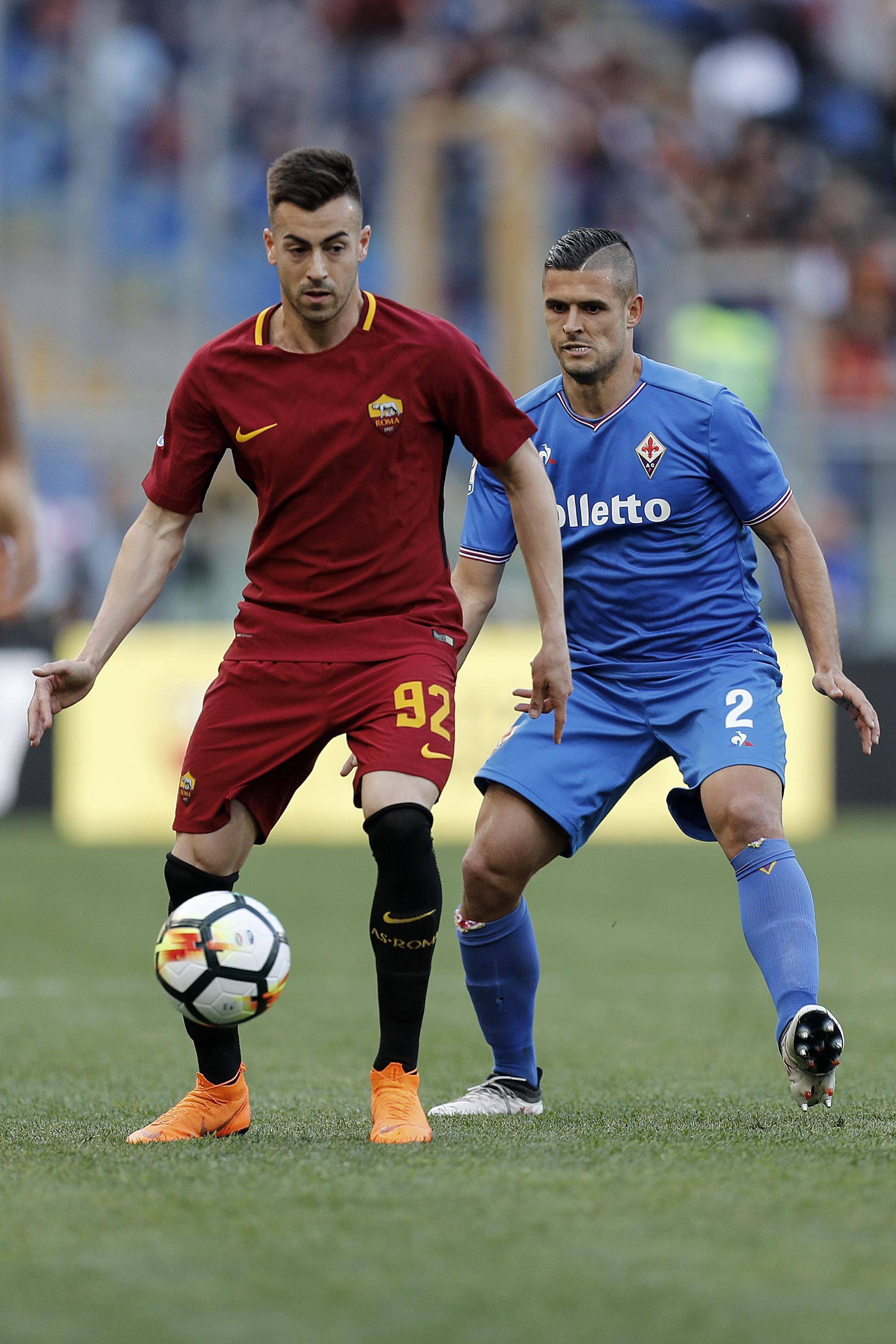 多次关键时 多次关键时