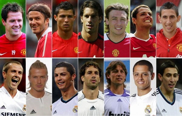 精准服务和 精准服务和