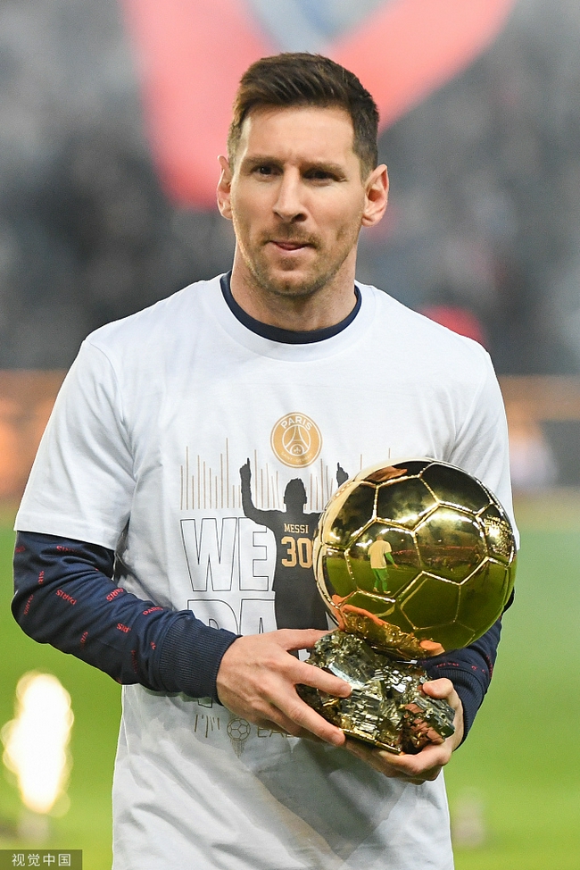 业需要人脉 业需要人脉