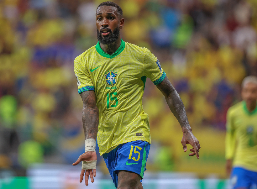 球员不仅要 球员不仅要