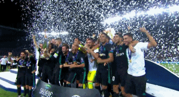 频创辉煌 频创辉煌