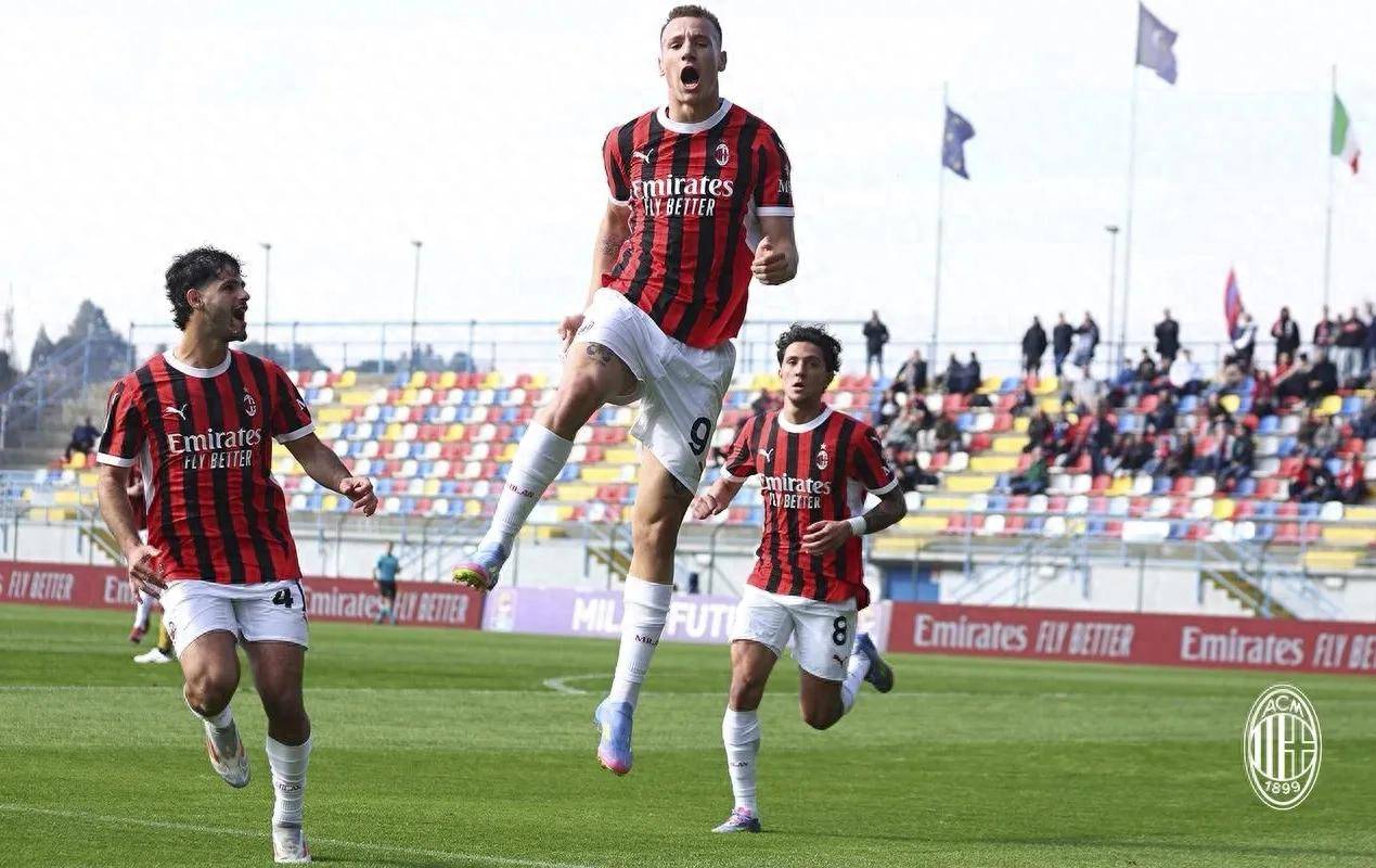 言是双重考 言是双重考