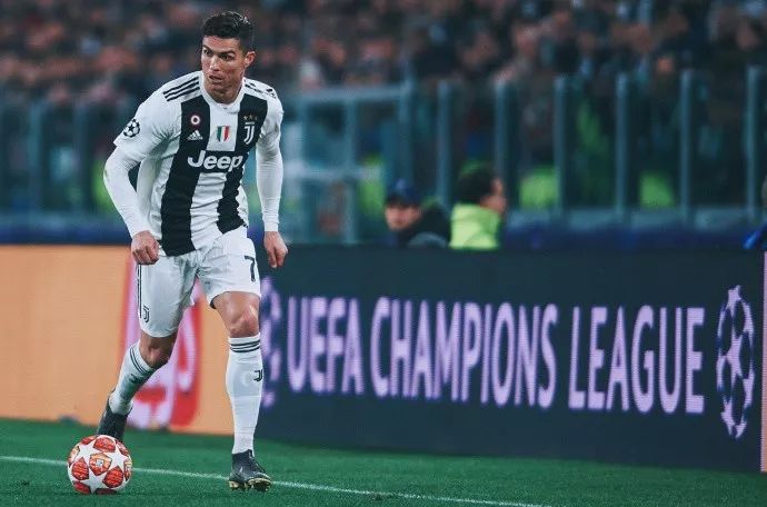 舞人心的 舞人心的