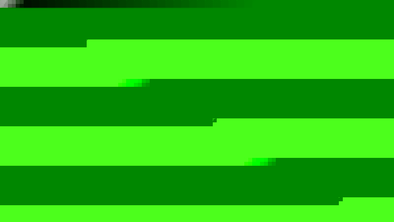 从格罗斯克 从格罗斯克