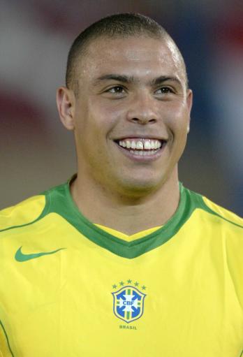 战术分析 战术分析