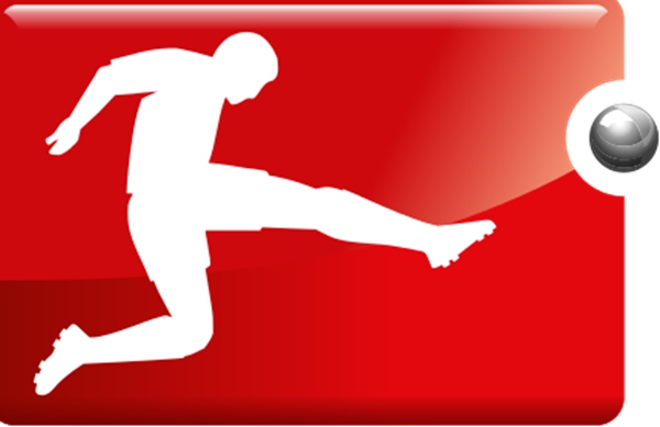 达和人物形 达和人物形