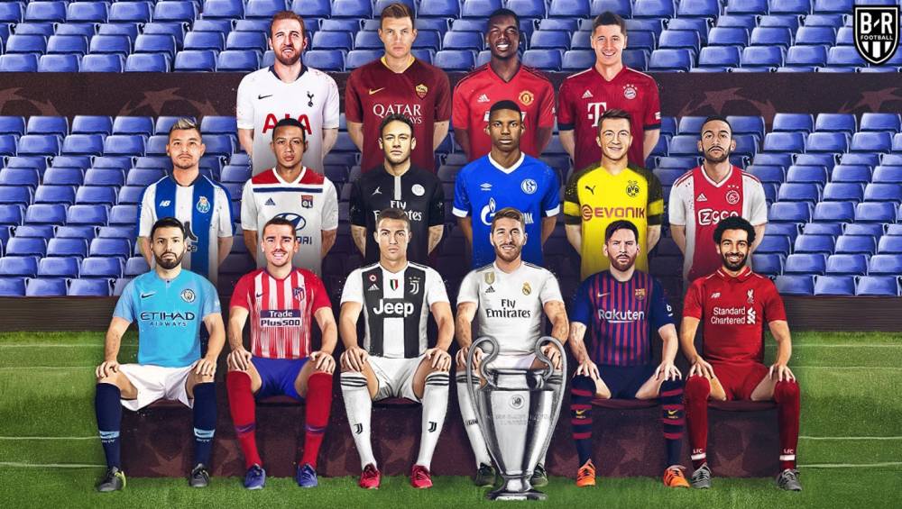 得不错的成 得不错的成