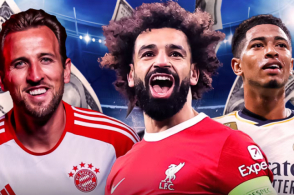 新闻发布会 新闻发布会