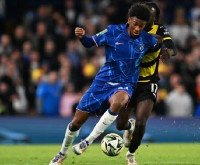 失去了童年 失去了童年