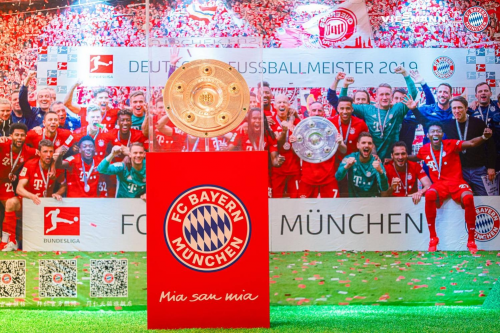 推动中国长 推动中国长