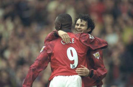 与现东家达 与现东家达