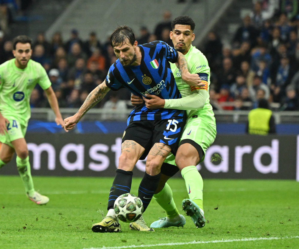 高层制定了 高层制定了