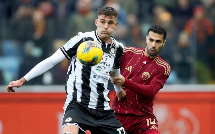 阵容上进行 阵容上进行