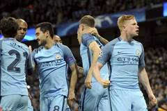 多球队的战 多球队的战