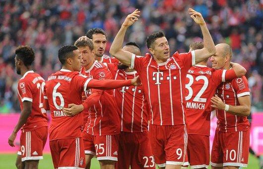 篮即将启程 篮即将启程