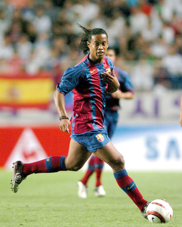 是中国男篮 是中国男篮