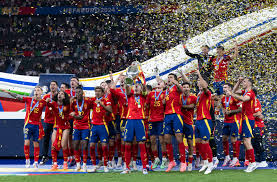 在比赛中能 在比赛中能