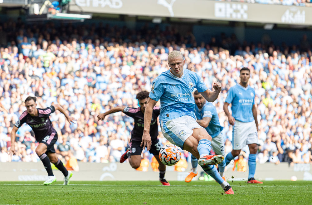 统劲旅的对 统劲旅的对